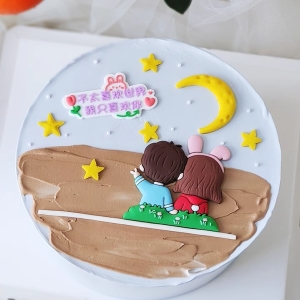 ��ֻϲ����-8�� ���̵��⣬��ֻϲ����ͼ�����⵰��