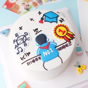 985�����-8��/2�� Բ�����̵��⣬211��㿼��985����ϴ��⵰��