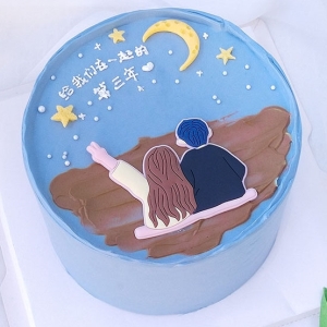 ��һ������-8�� ���̵��⣬��һ������ͼ�����⵰��